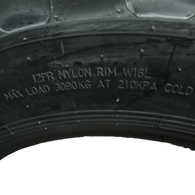 wholesale best quality 16.9-30 18.4-30 23.1-30 agricultural tires