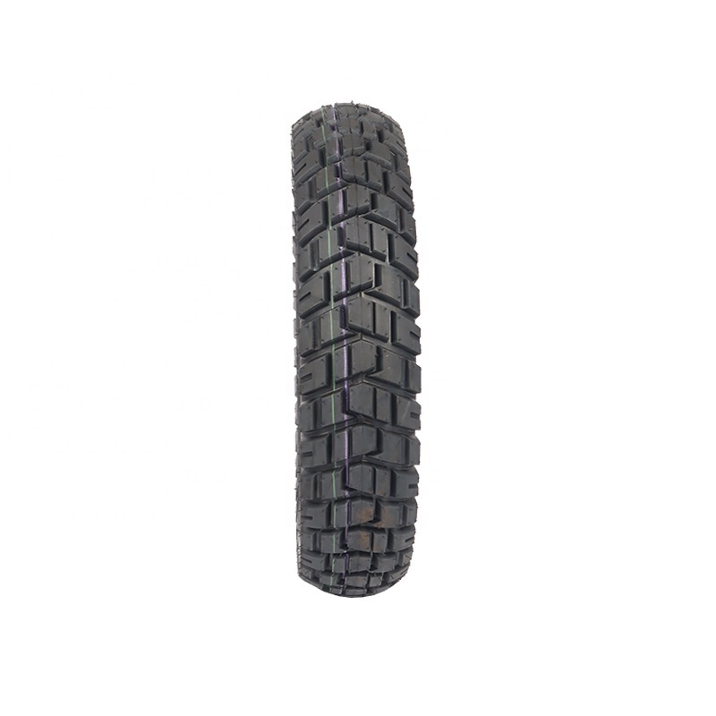 High  quality  GOLDFINCH  brand 110/90-16 120/80-16 120/90-16  YH-064  motorcycle tire