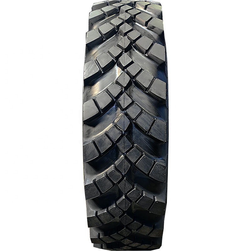 YHS tyre market hot sale good quality truck kamaz BTR-80 tyre 13-20 14.00-20 14.00-24 18.00-24