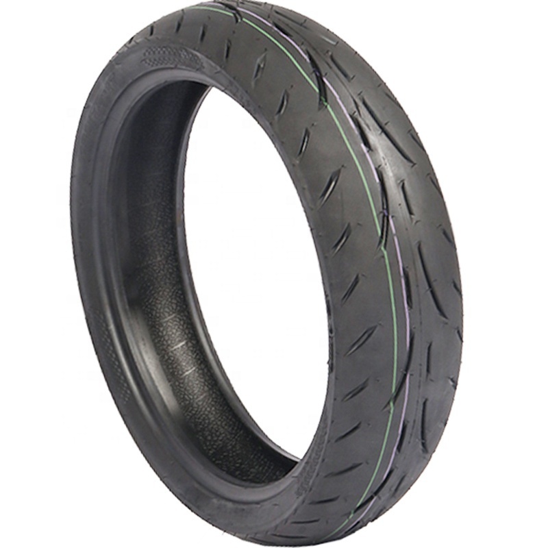 china factory wholesale 130/70-17  140/70-17 YH-130 motorcycle tire