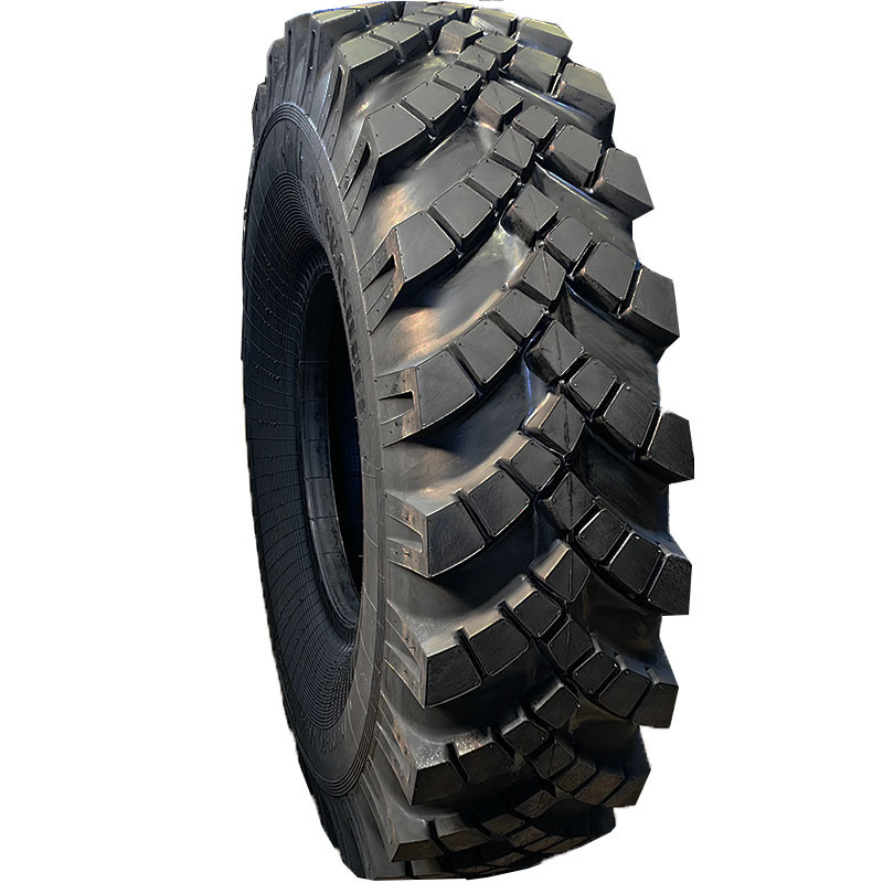 YHS tyre market hot sale good quality truck kamaz BTR-80 tyre 13-20 14.00-20 14.00-24 18.00-24