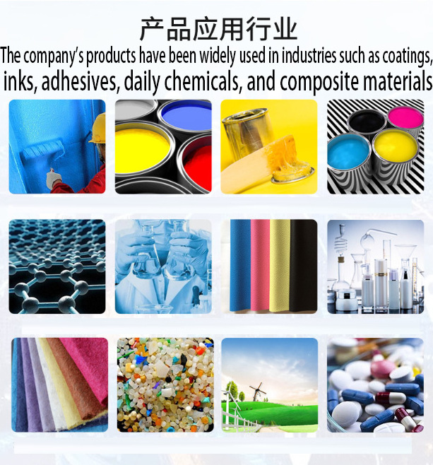 Unsaturated polyester resin factory direct sales for pure soft resin products