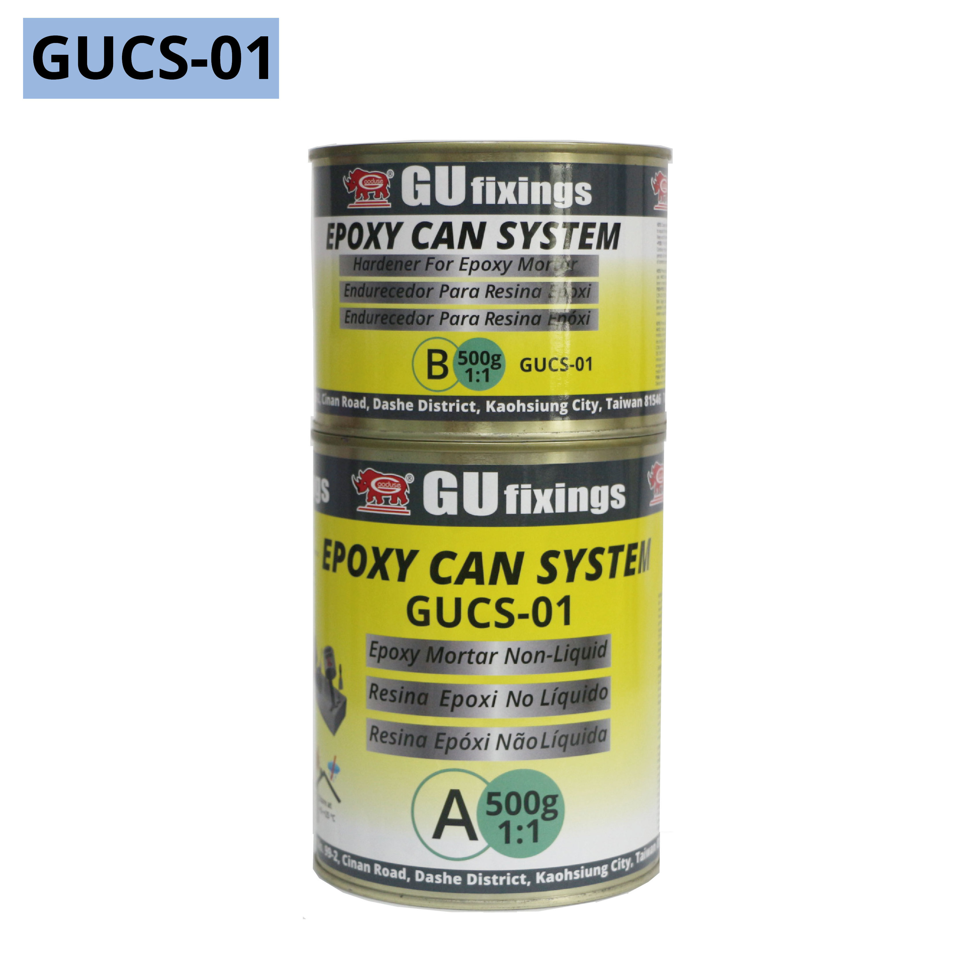 For metal gluing plastic epoxy resin glue wood to granite