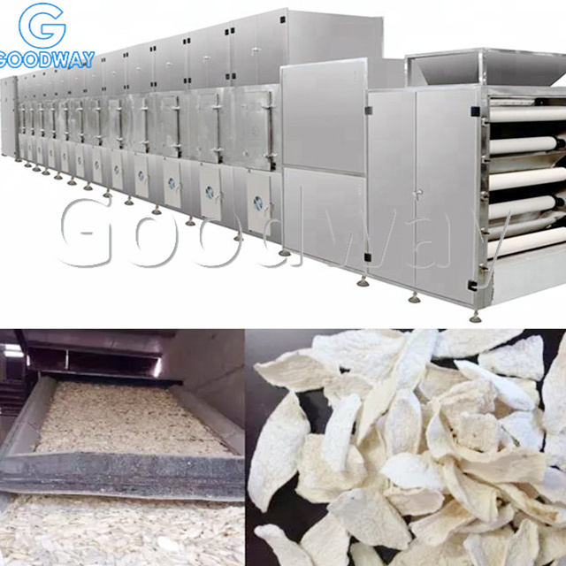 where to buy cassava potato chips making machines in nigeria