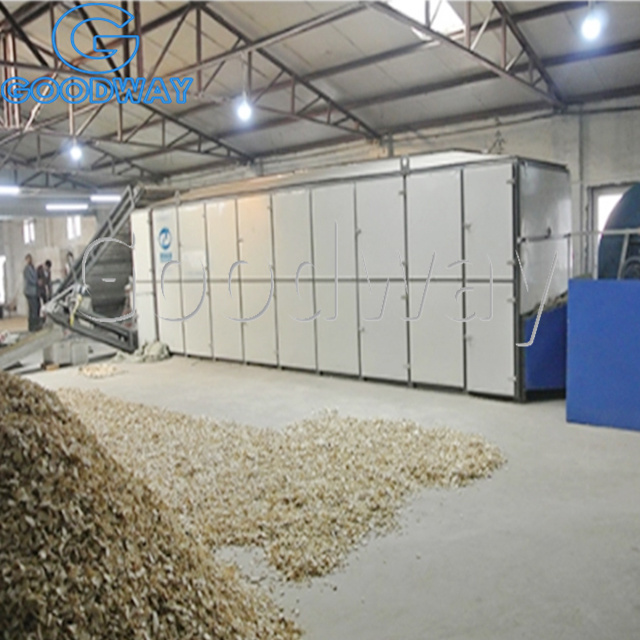 where to buy cassava potato chips making machines in nigeria