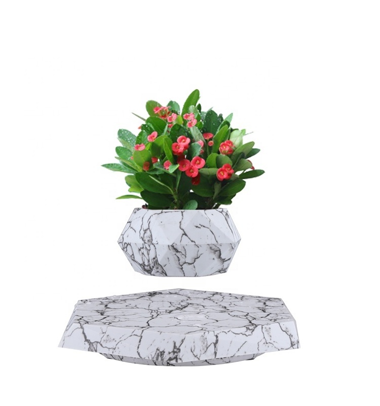 Custom Luxury Modern Succulent Home Decorative Pottery Ceramic Clay Terra Cotta Mini Planters Bonsai