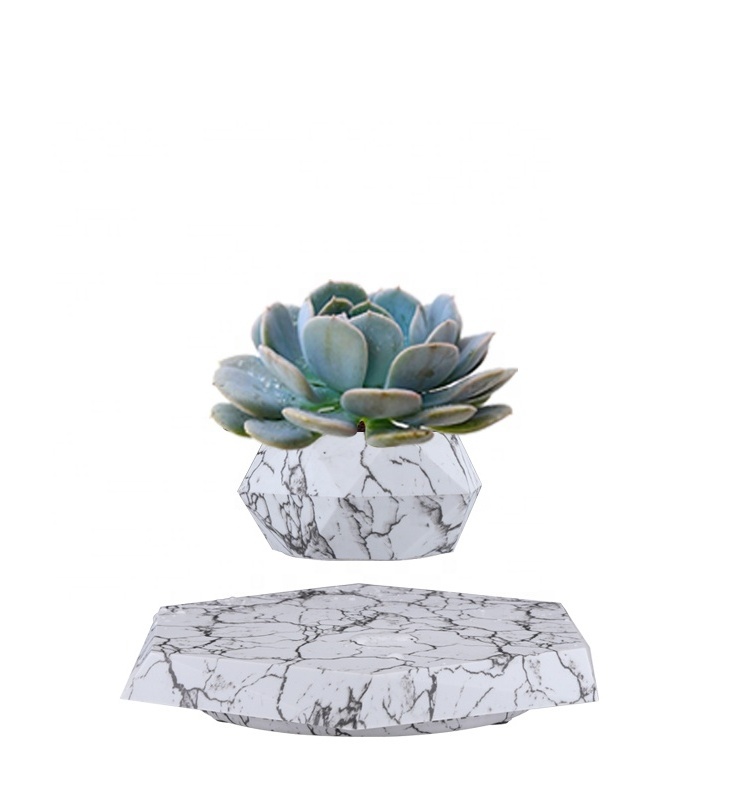 Custom Luxury Modern Succulent Home Decorative Pottery Ceramic Clay Terra Cotta Mini Planters Bonsai