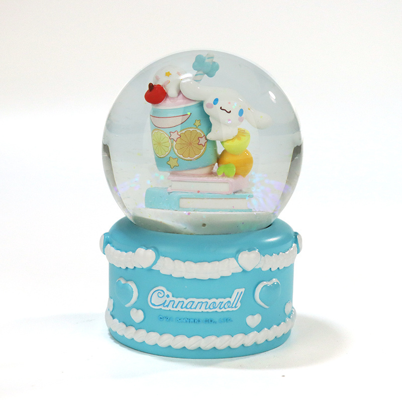 snow globe manufacturers wholesale glass ball kit mini water globe make your own snow globe