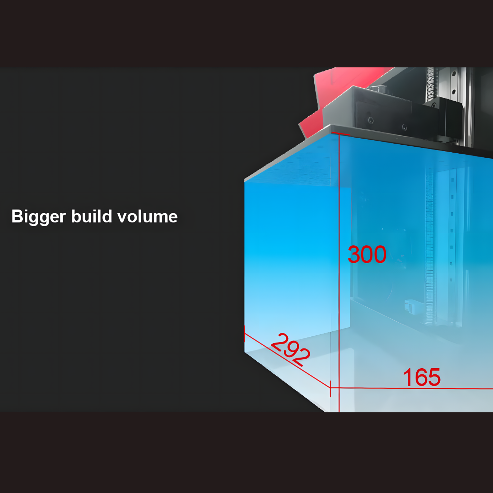 4k Sla Sls 3d Printer Leveling Lcd Printing Goofoo High Precision Resolution 4-point Aluminum Industrial Provided Automatic 2023