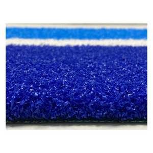 Exquisite Convenient Pipelined Aesthetically Pleasing Artificial Grass Turf Infill