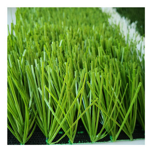 High Quality Soccer Field Turf Direct Factory Sale High Quality Artificial Grass