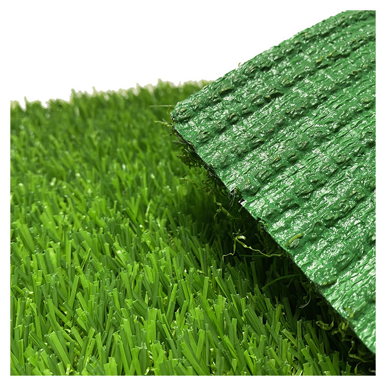 High quality Soft and comfortable kids sports artificial grass turf for playground outdoor