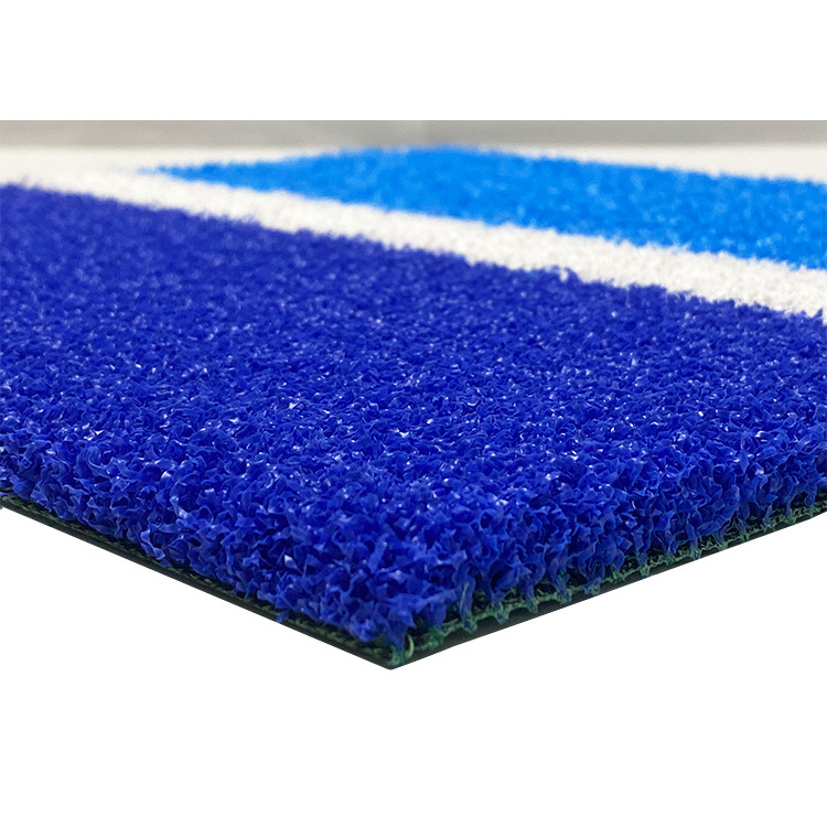 Exquisite Convenient Pipelined Aesthetically Pleasing Artificial Grass Turf Infill