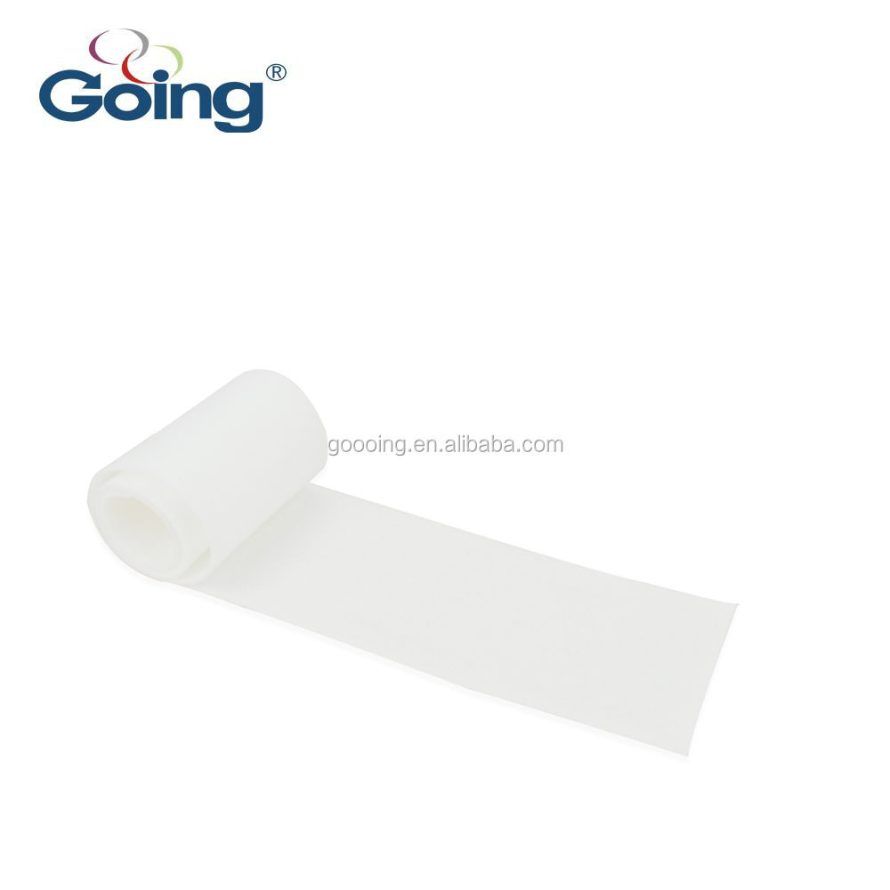 Airlaid Paper for ultrathin sanitary napkin,made in China