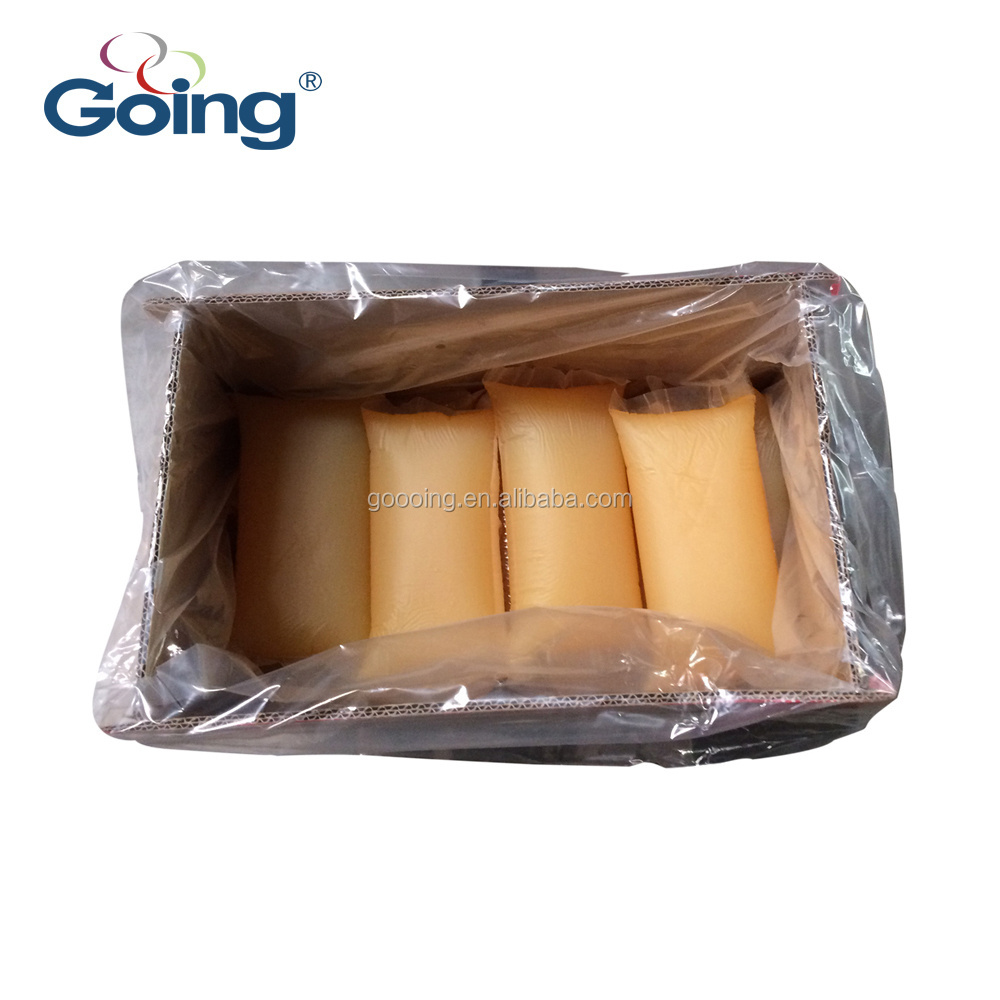 hotmelt adhesive raw material for baby diapers Construction Adhesive