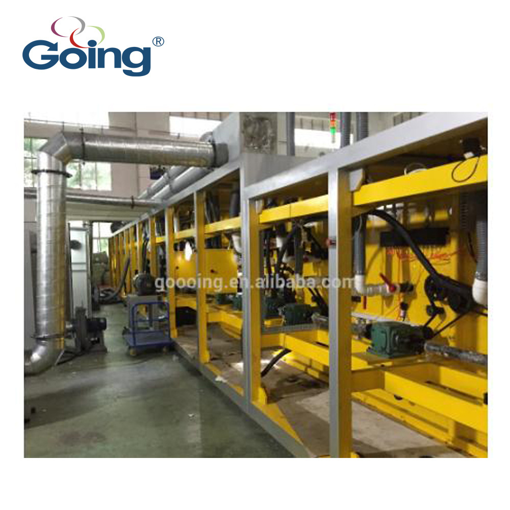 baby diaper machine diaper production lines