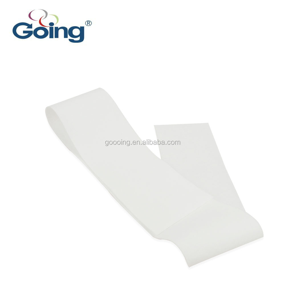 Airlaid Paper for ultrathin sanitary napkin,made in China