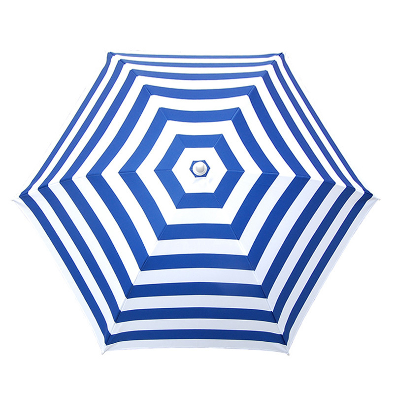 patio umbrella sleeve outdoor professional umbrella for patio sun umbrella