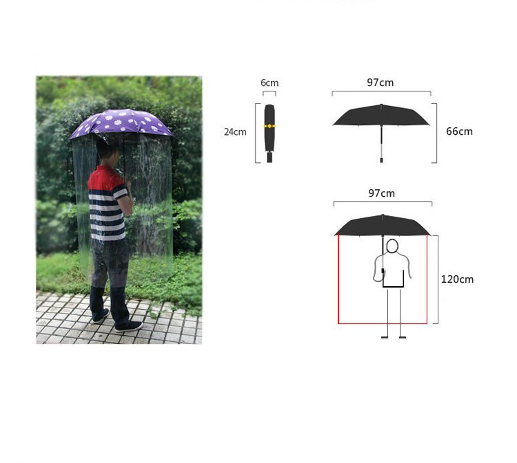 21inch umbrella automatic open and close vinyl sombrilla  parasol ladies china full body umbrella for sale  transparent umbrella