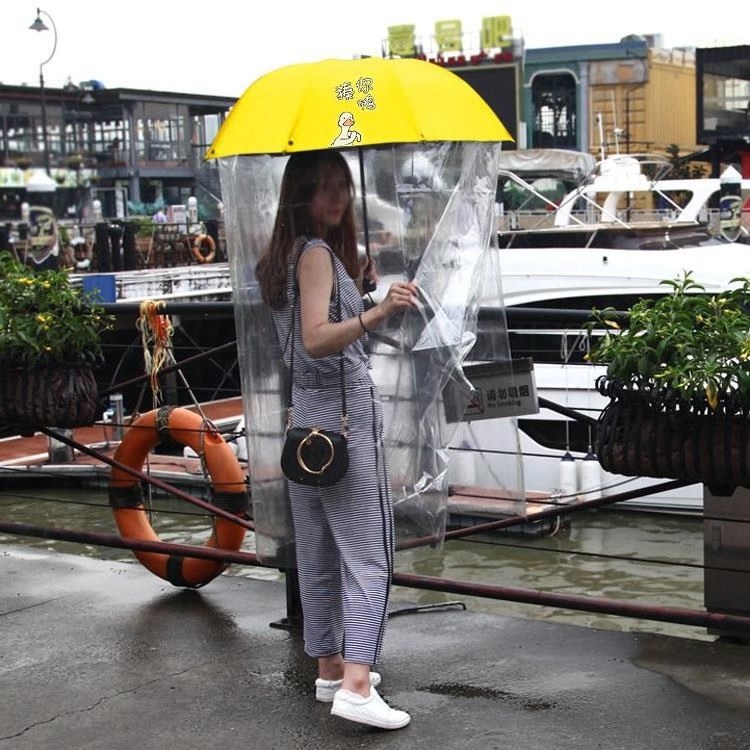 21inch umbrella automatic open and close vinyl sombrilla  parasol ladies china full body umbrella for sale  transparent umbrella