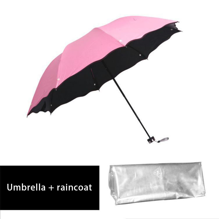 21inch umbrella automatic open and close vinyl sombrilla  parasol ladies china full body umbrella for sale  transparent umbrella