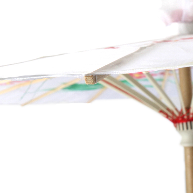 Chinese Parasol Hot Sale Parasols Japanese Paper Parasol Umbrella For Women