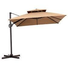 Outdoor Furniture Garden umbrellas Large Parasolss Patio,Large Parasolss Patio Parasolss Economic umbrellas/