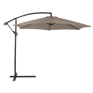 Garden Dining Delight Hot Selling Outdoor,Outdoor Table umbrellas Cantilever umbrellas Parasol for the Garden/