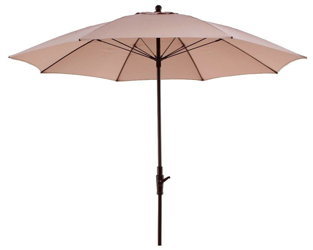 Garden Dining Delight Hot Selling Outdoor,Outdoor Table umbrellas Cantilever umbrellas Parasol for the Garden/