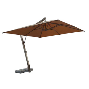 Commercial Cantilever Custom Solutions Tailored to Your,Solutions Tailored to Your Business Branding umbrellas/