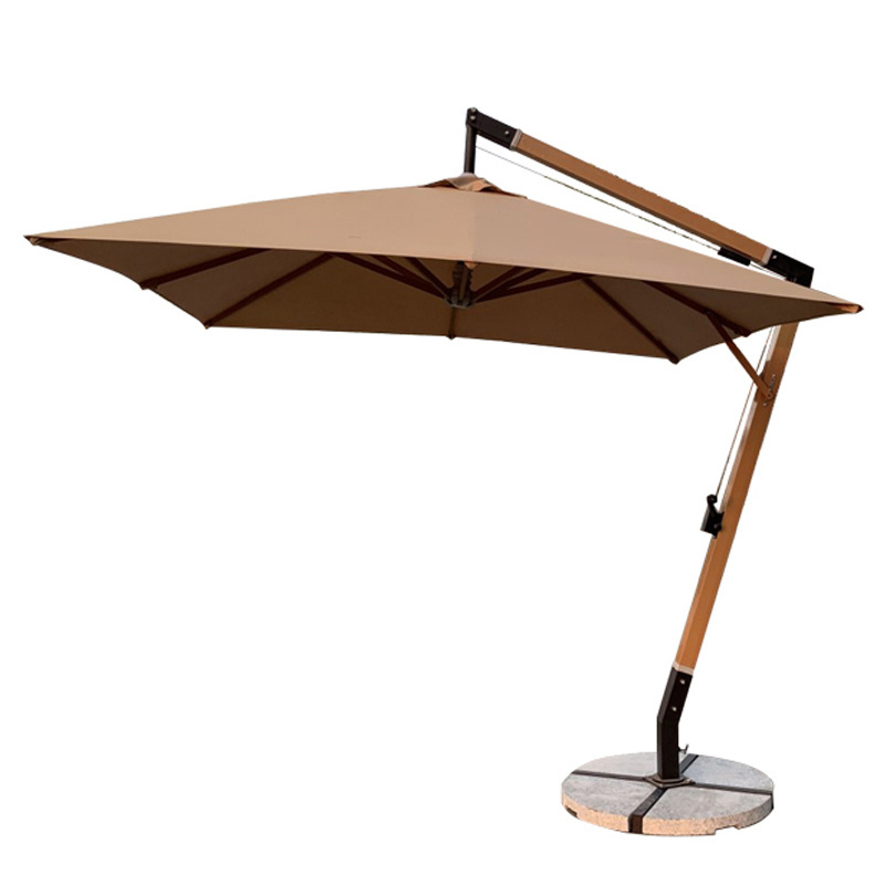 Commercial Cantilever Custom Solutions Tailored to Your,Solutions Tailored to Your Business Branding umbrellas/