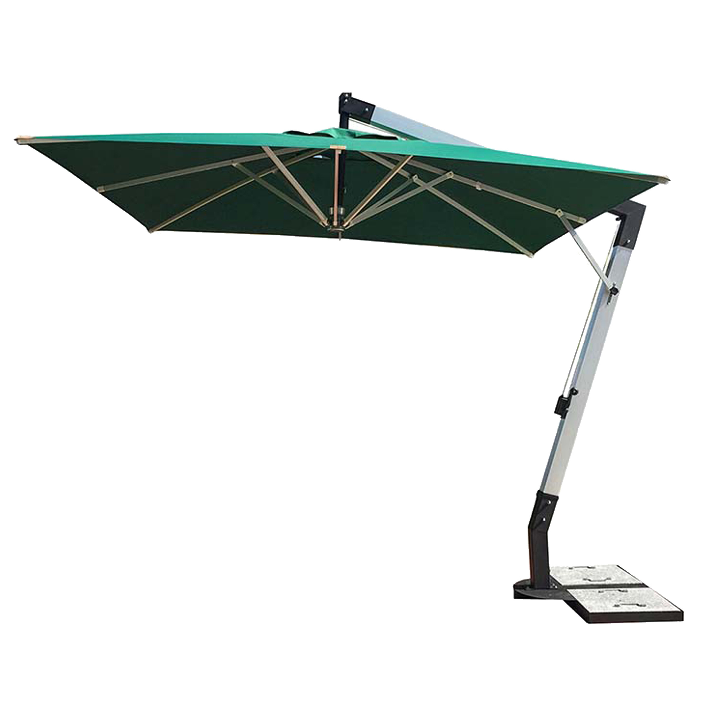 Commercial Cantilever Custom Solutions Tailored to Your,Solutions Tailored to Your Business Branding umbrellas/