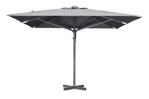 Low Moq Cheap Price Sun Patio,Restaurant Outdoor umbrellas Aluminum Parasol Garden umbrellass/