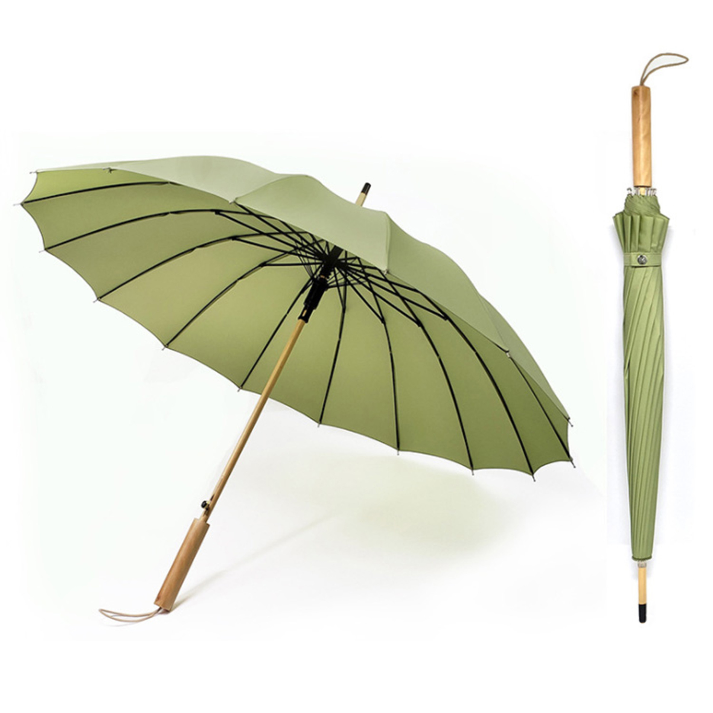 Wholesale Cheap Price Big Luxury Golf Umbrellas Logo,Prints Golf Umbrellas 28 Inch Large Straight Umbrellas/