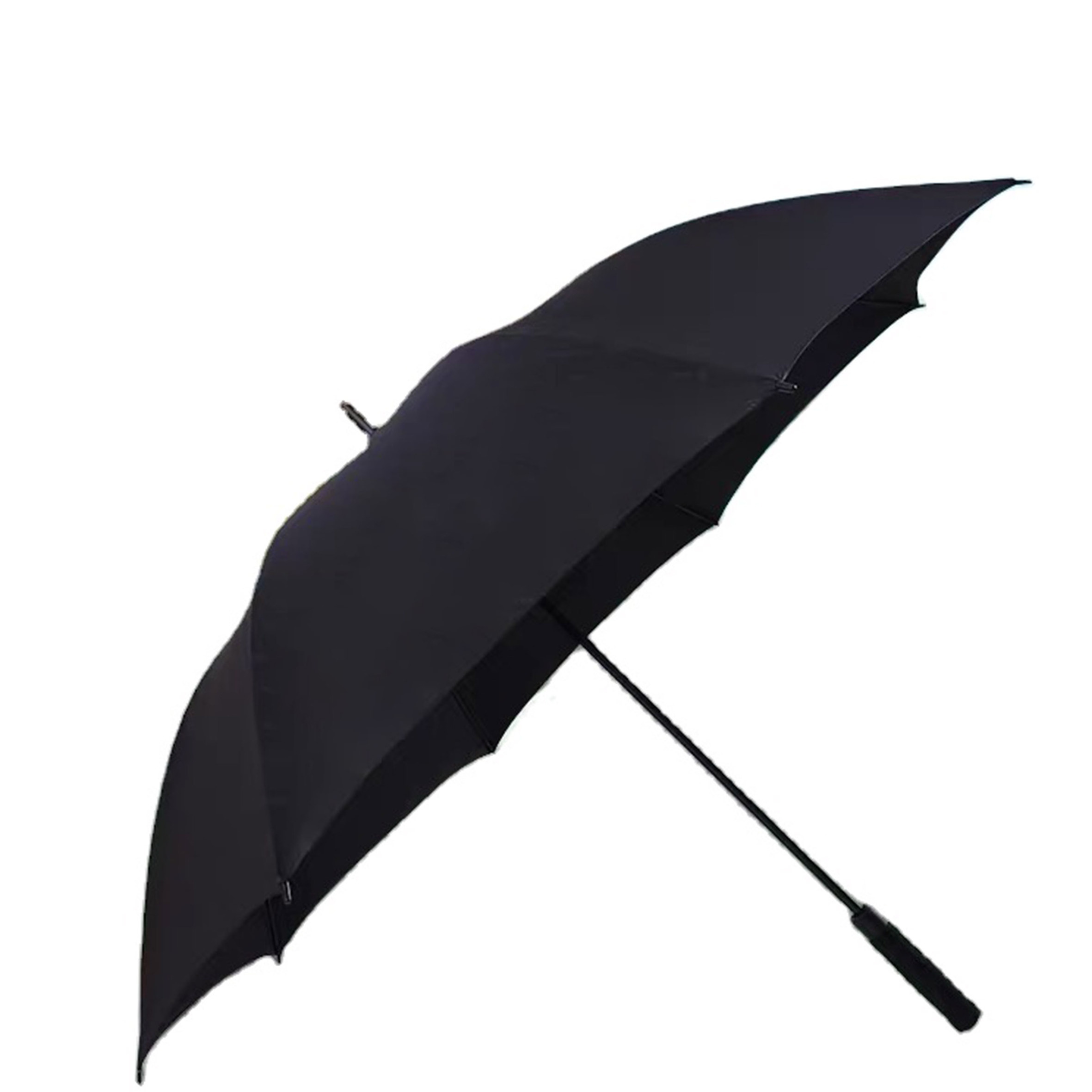 Wholesale Cheap Price Big Luxury Golf Umbrellas Logo,Prints Golf Umbrellas 28 Inch Large Straight Umbrellas/