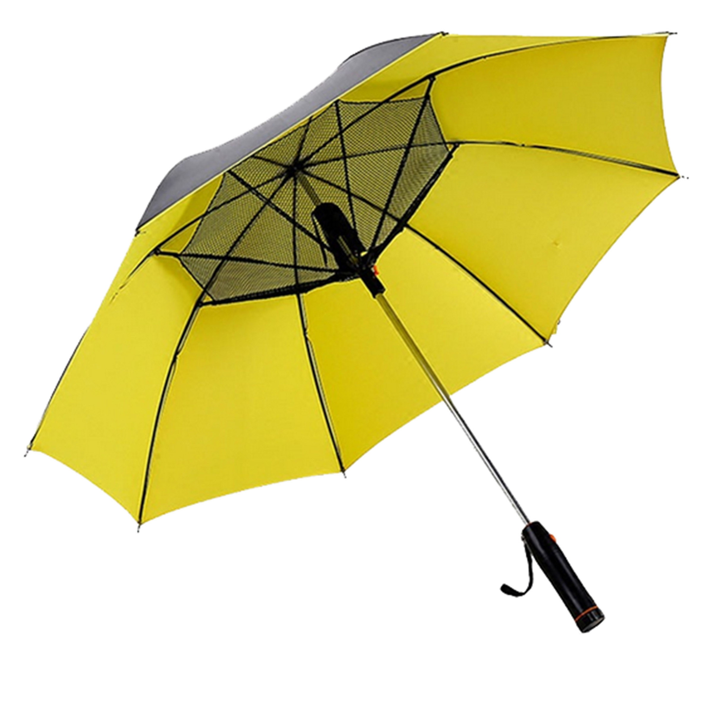 High Quality Windproof Umbrellas with,Bamboo Handle Umbrellas Custom Logo Design Print Umbrellas/