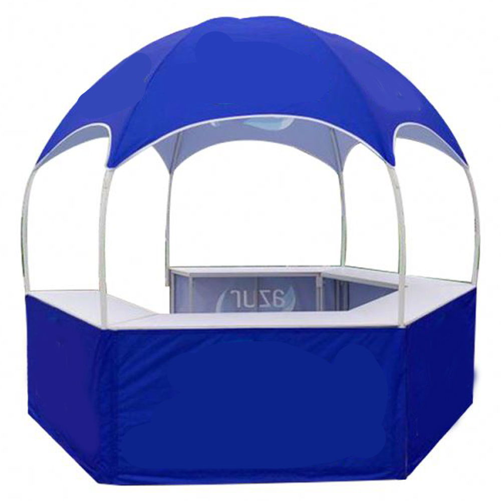 Hot Sale Inflatable Igloo Tents,for Rental Inflatable Canopy Tents for Outdoor Camping Adventures/