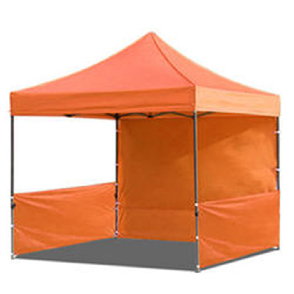 Hot Sale Inflatable Igloo Tents,for Rental Inflatable Canopy Tents for Outdoor Camping Adventures/