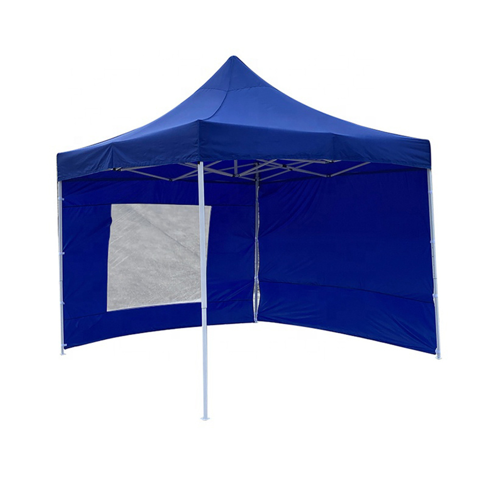 1010 Aluminum Frame Gazebo Advertising Trade Show,Booth Dome Pop Up Tents For Events Wedding Party/