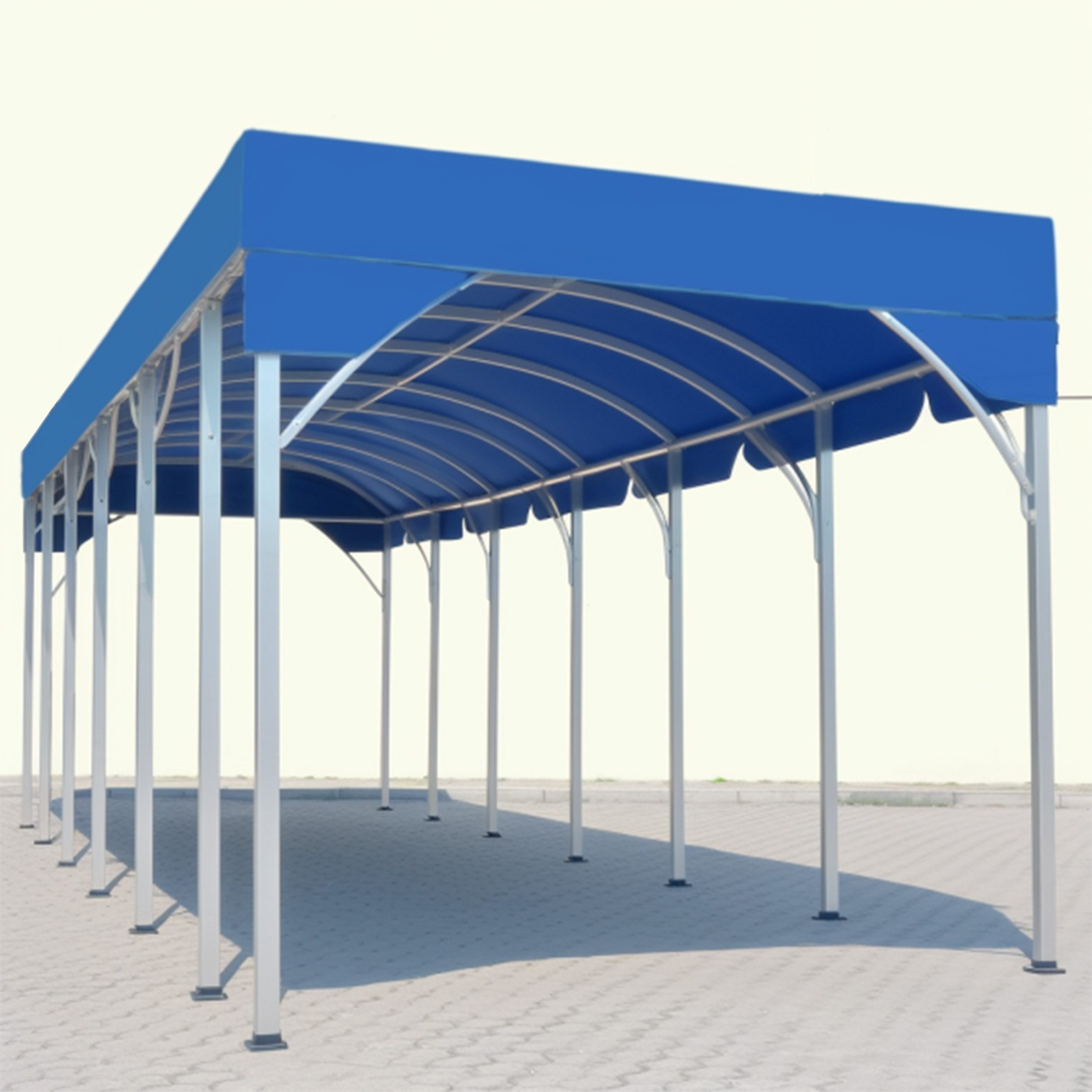 Custom Portable 10x10 Folding Pop up,Gazebo Perfect for Trade Shows Garden and Camping Canopy/