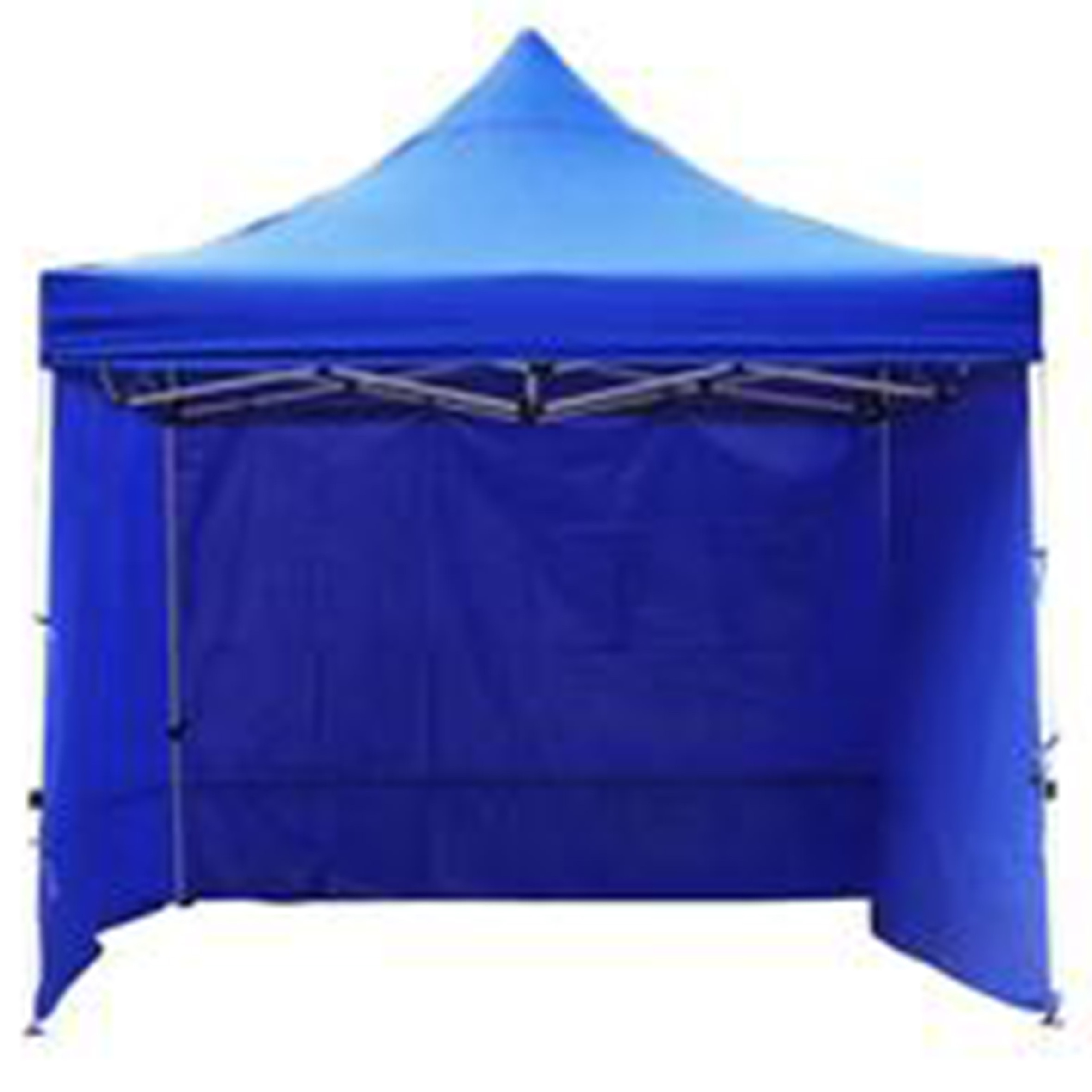 Outdoor Shelter Canopy Gazebo,Tents PVC Coated Oxford Fabric Full Color Advertising Tents/