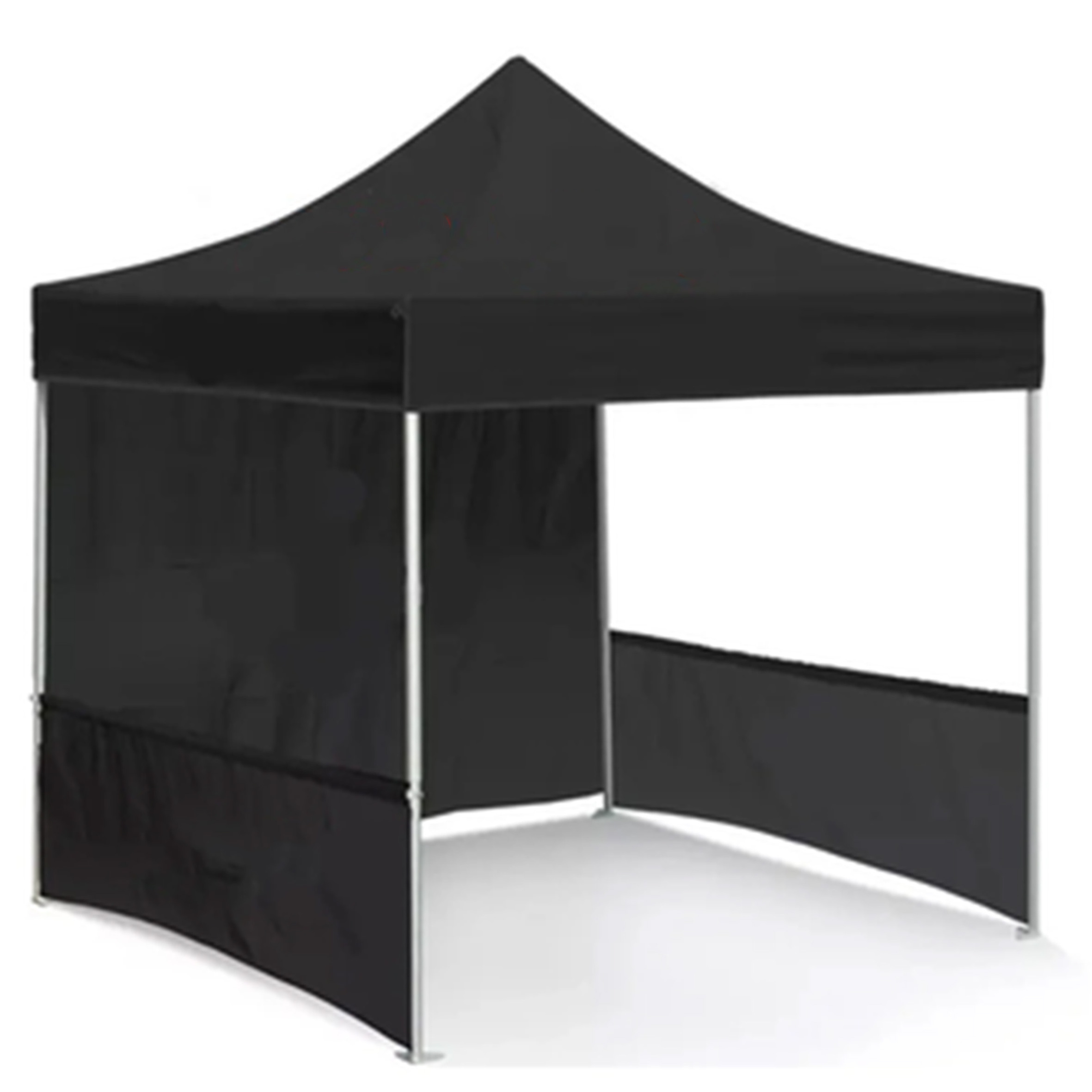 Outdoor Shelter Canopy Gazebo,Tents PVC Coated Oxford Fabric Full Color Advertising Tents/