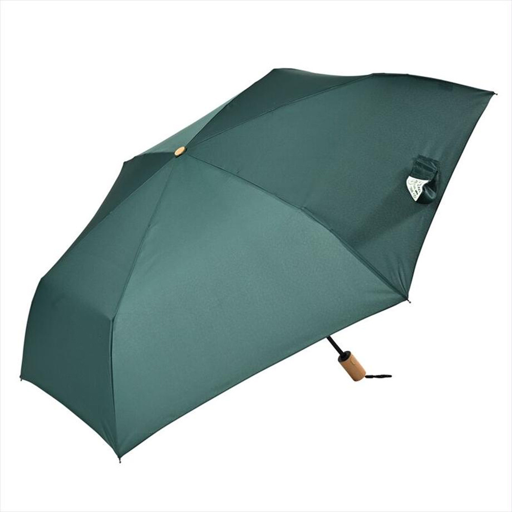 Wholesales Cheap Price Black Blue Brown Auto Folding Umbrellas,Men Womens Sun UmbrellasFold Umbrellas With Custom Logo/