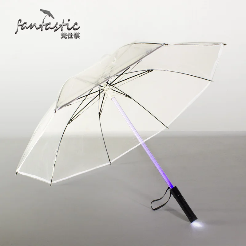 30 Inch Double Layer Extra Large Oversized Golf Umbrellas Heavy,Auto Open Windproof Waterproof Stick Rain Umbrellas/