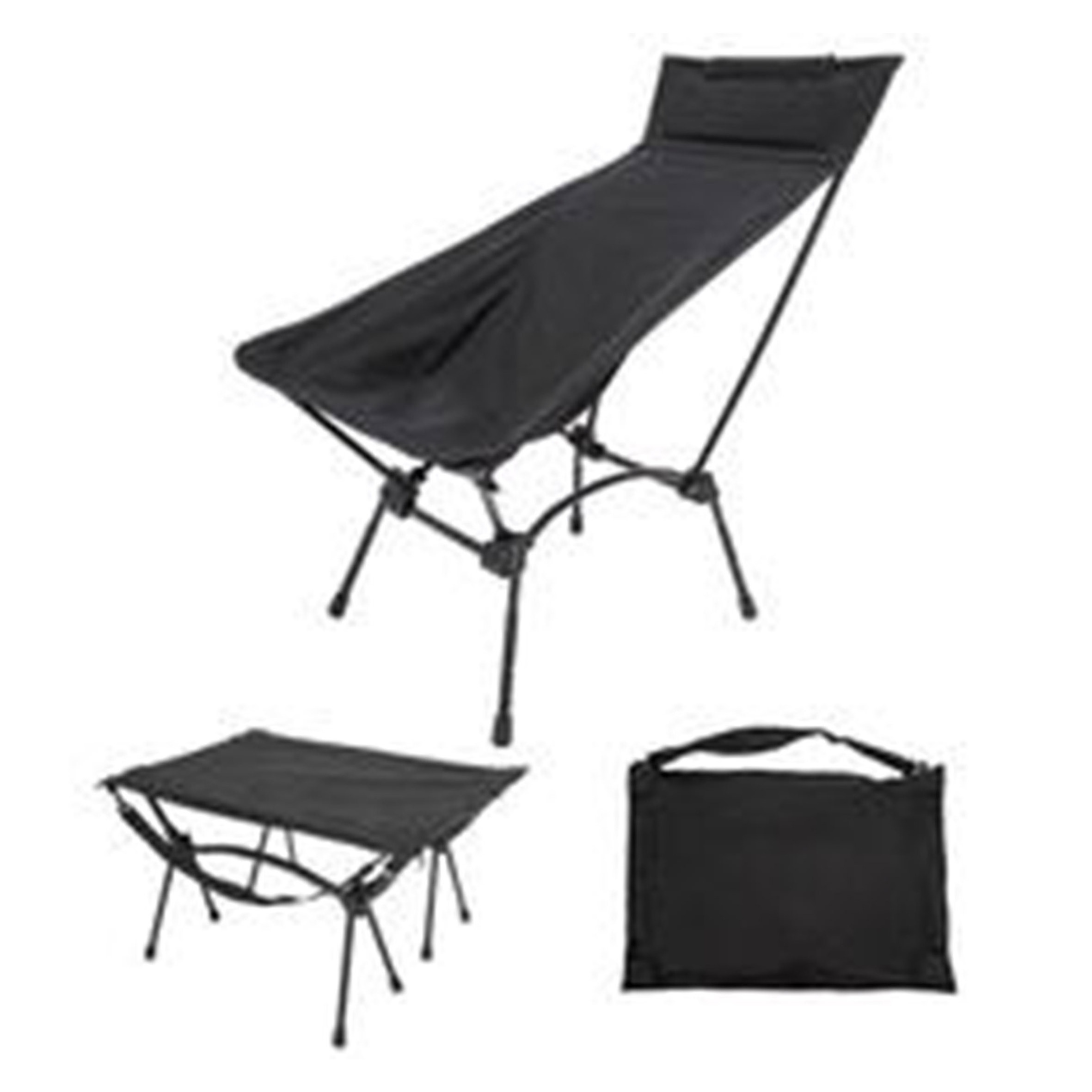 High Quality Outdoor Camping Chairs Rocking Chairs Recliner Relaxation Swinging,Comfort Garden Folding Fishing Chairs/