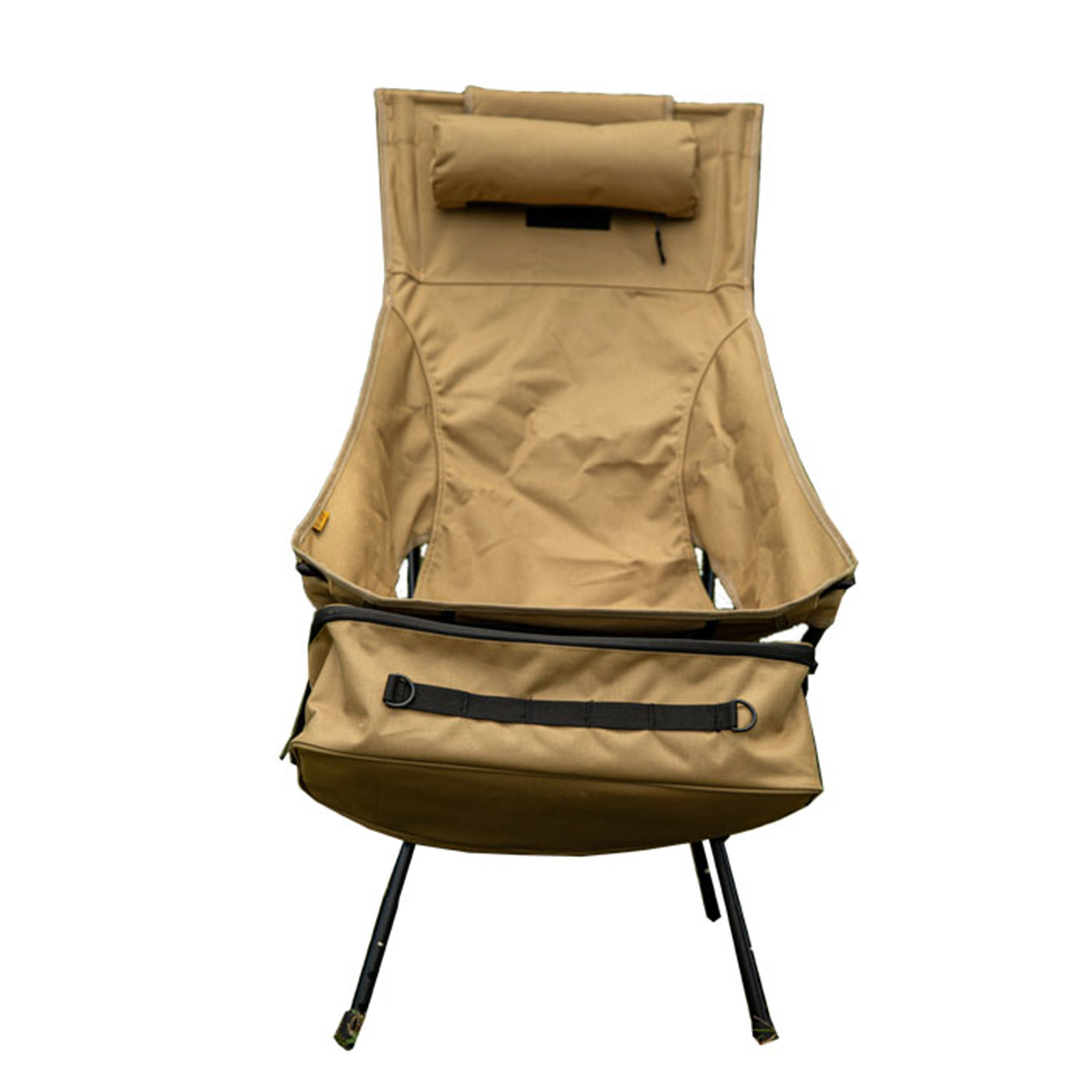 Outdoor folding recliner Portable ultra light fishing Chairs,Beach Camping Director Chairs rest/