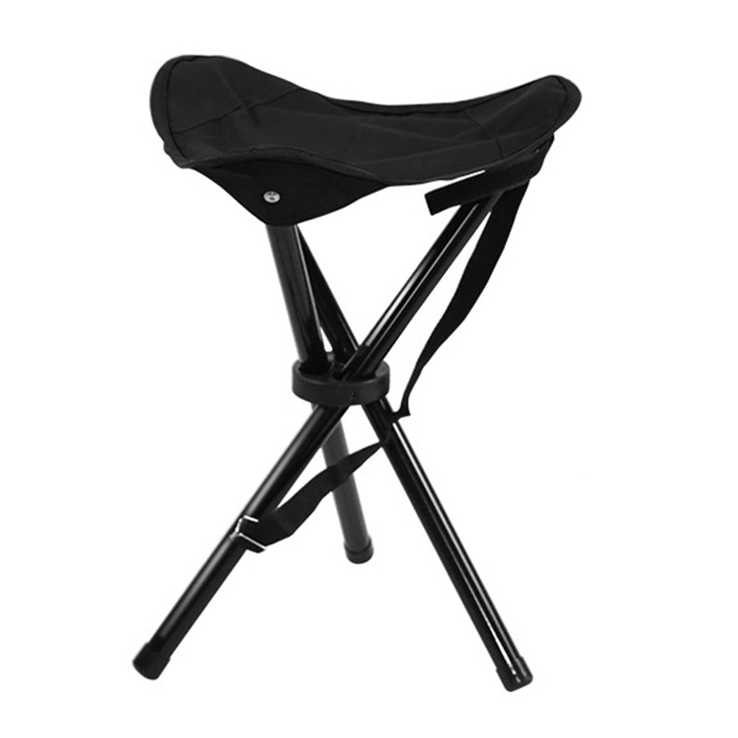 Outdoor folding recliner Portable ultra light fishing Chairs,Beach Camping Director Chairs rest/