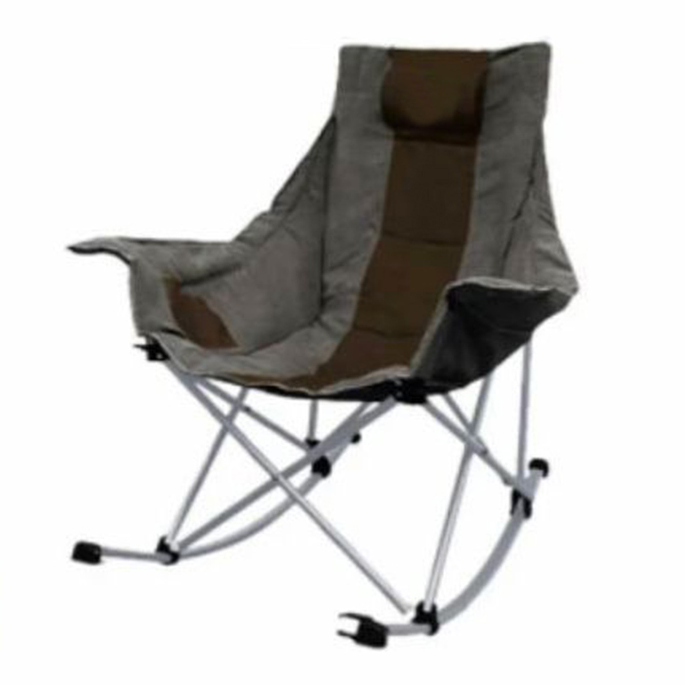 New Arrived Ultralight Custom Portable Folding Camping Chair For Travel Plain,Color Ultralight Folding Beach Chair Reclining/