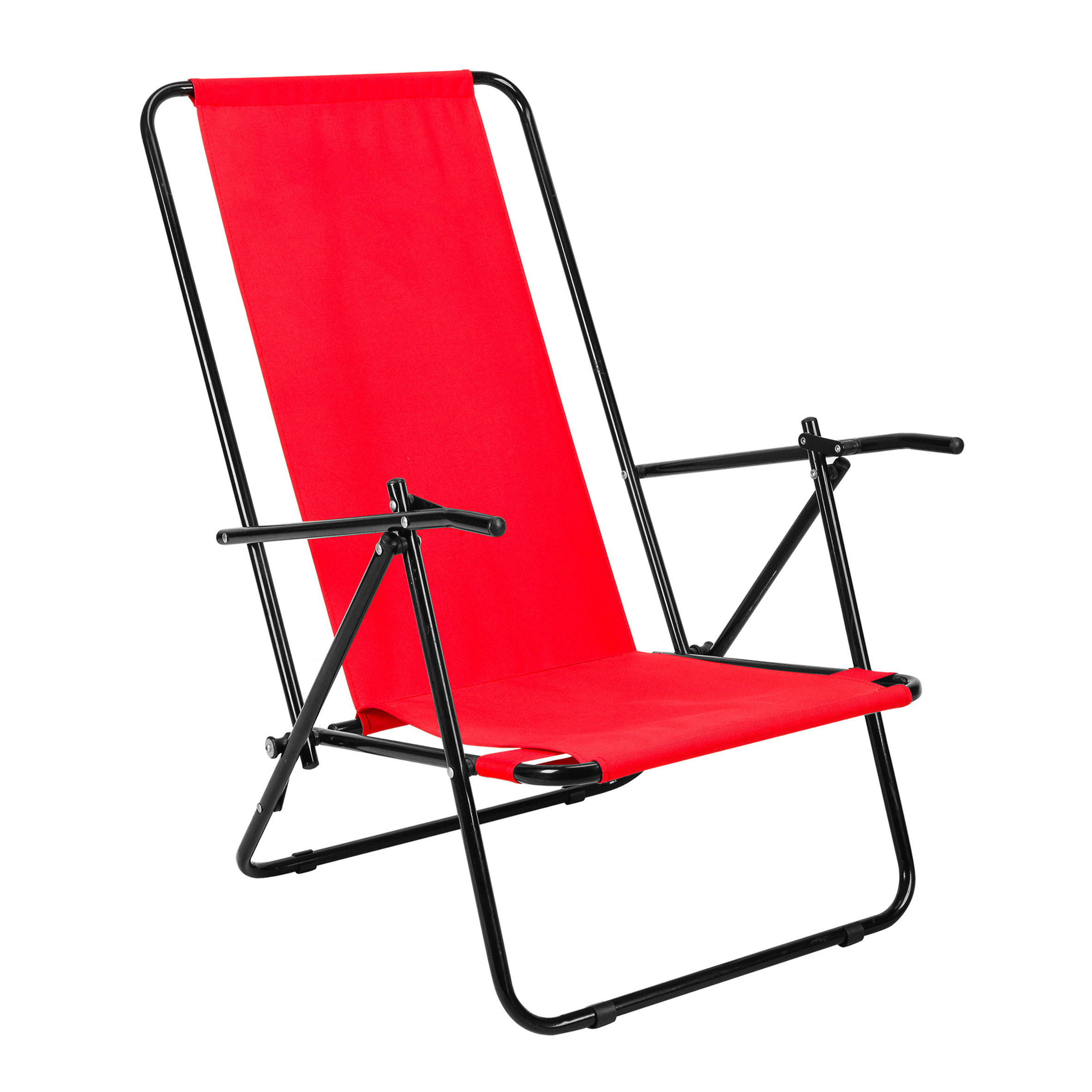 Portable Double Seats Folding Beach,Chairs With Hanging Handel For Camping Folding Chairs/