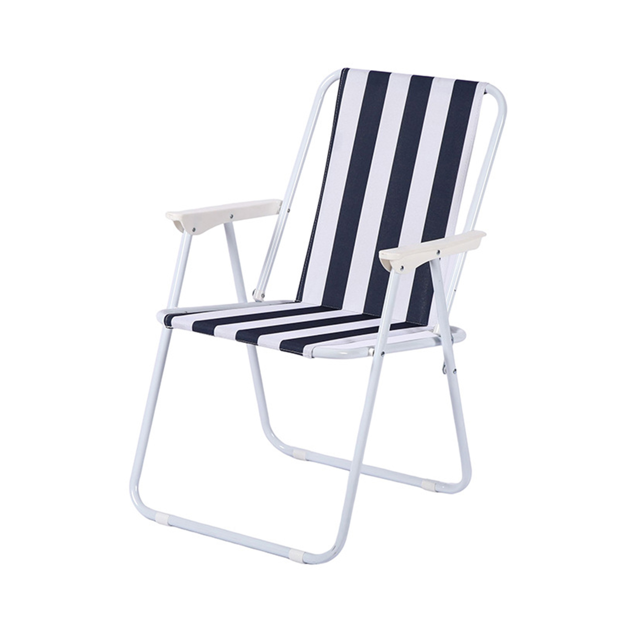 Portable Double Seats Folding Beach,Chairs With Hanging Handel For Camping Folding Chairs/